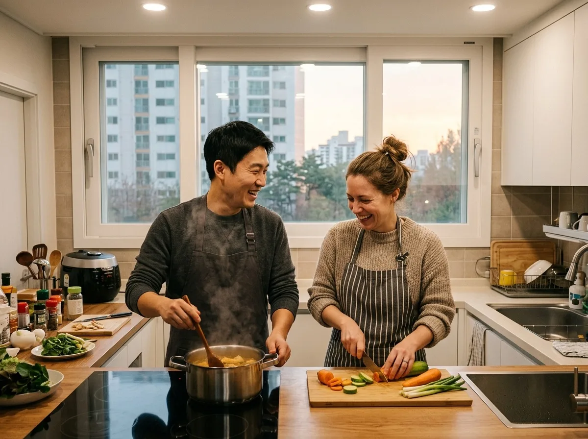 신청 방법: 샷시 교체 정부 지원금
