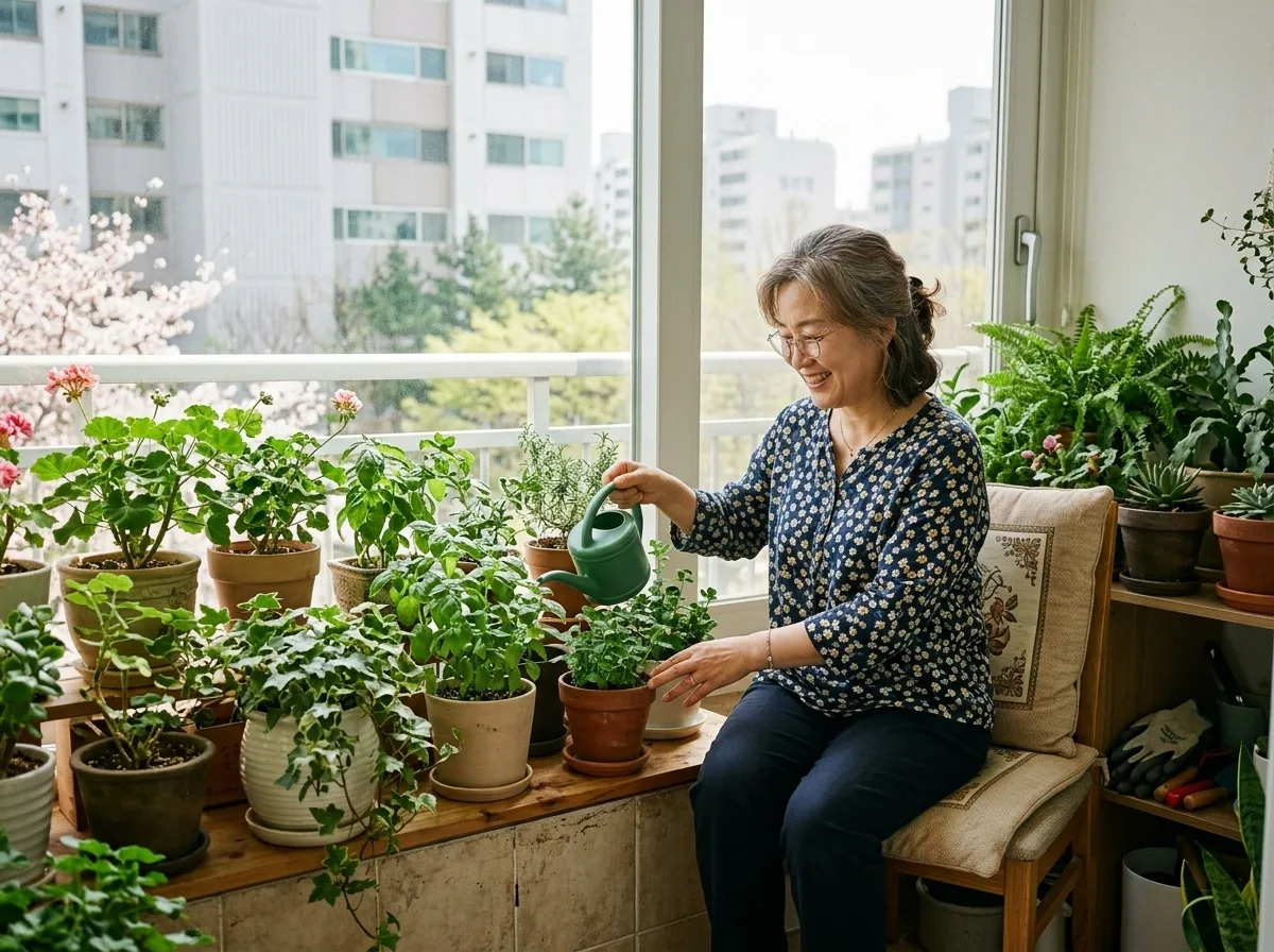 부산 샷시 교체 지원금 총정리