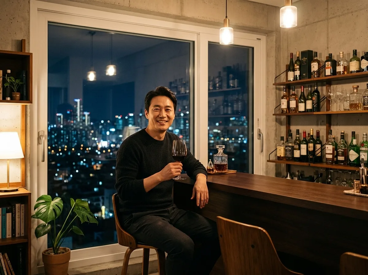 신청 서류 준비하는 방법