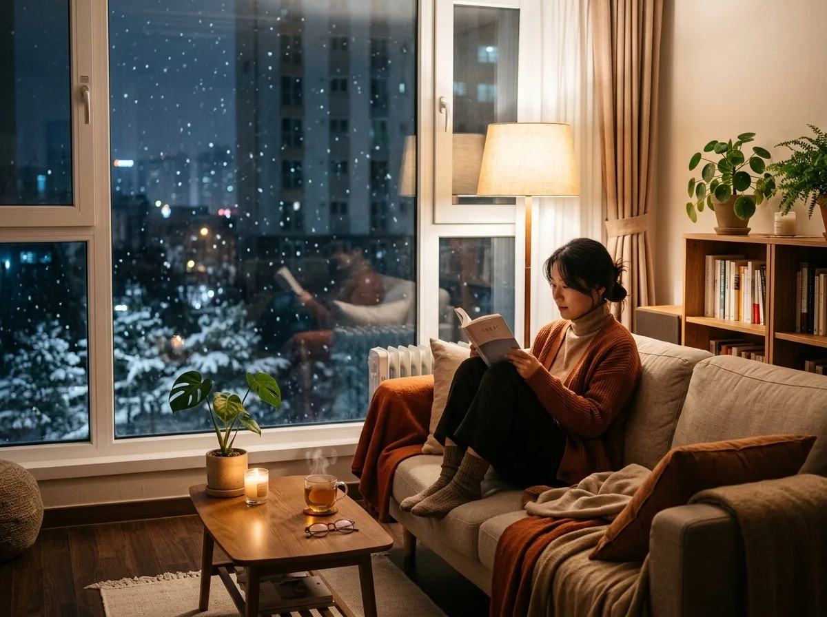 울산 샷시 교체 사례