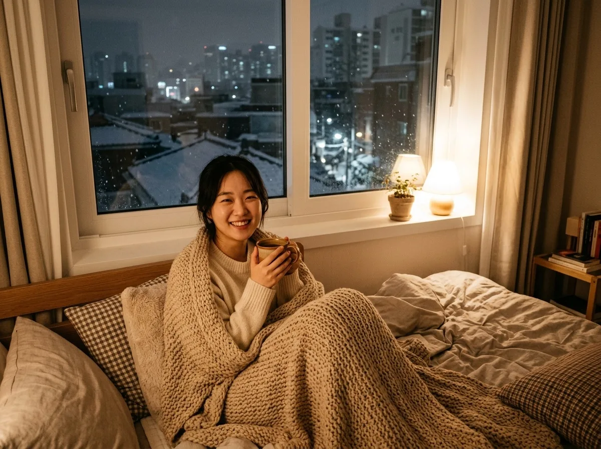 샷시 교체 비용 예측하기