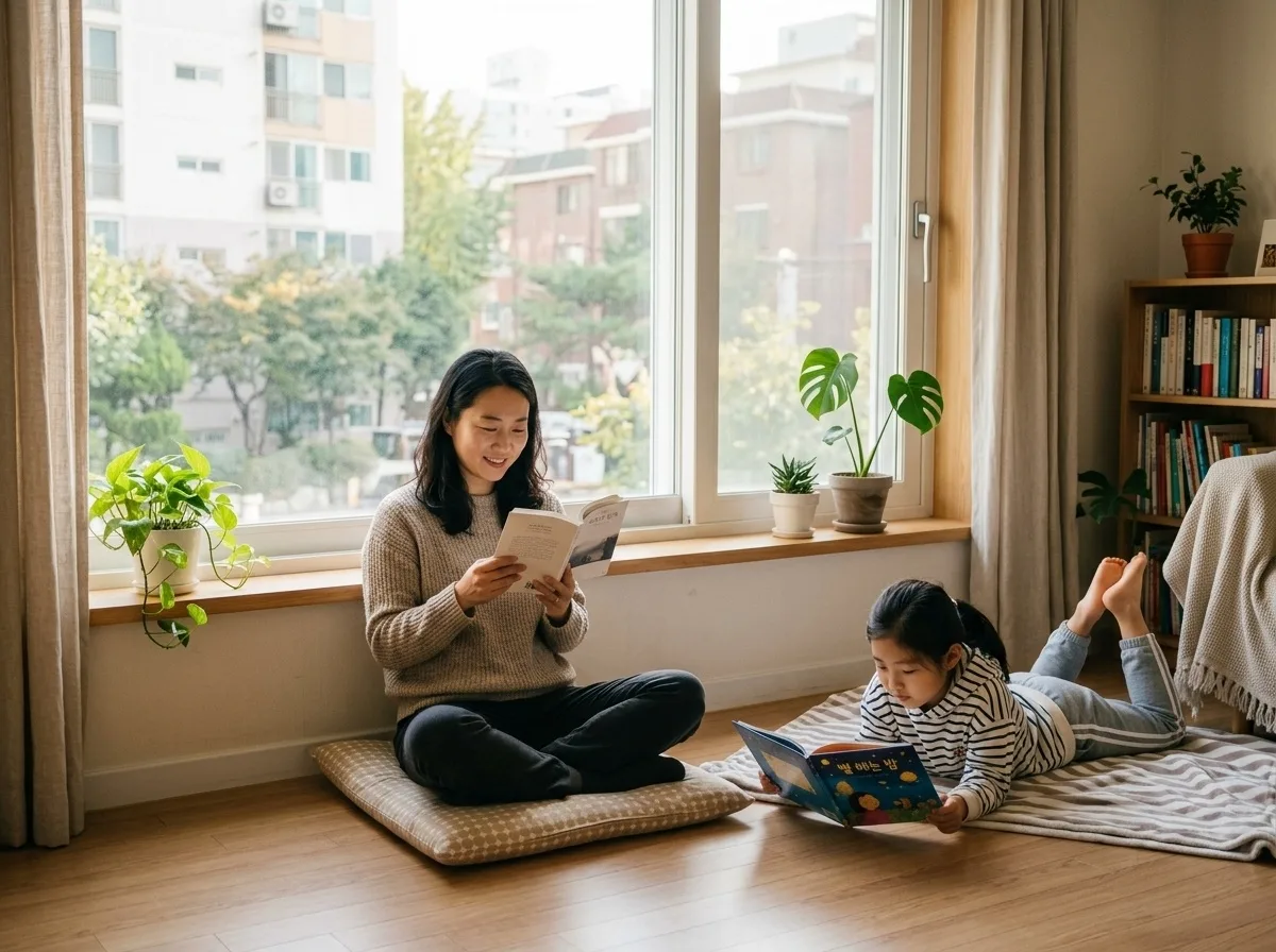 대구 샷시 교체 시 소요 비용