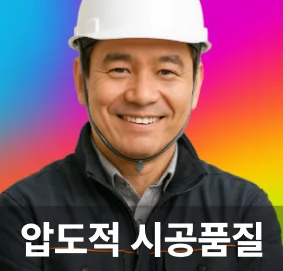 샷시 지원금, 알아야 할 정보 정리